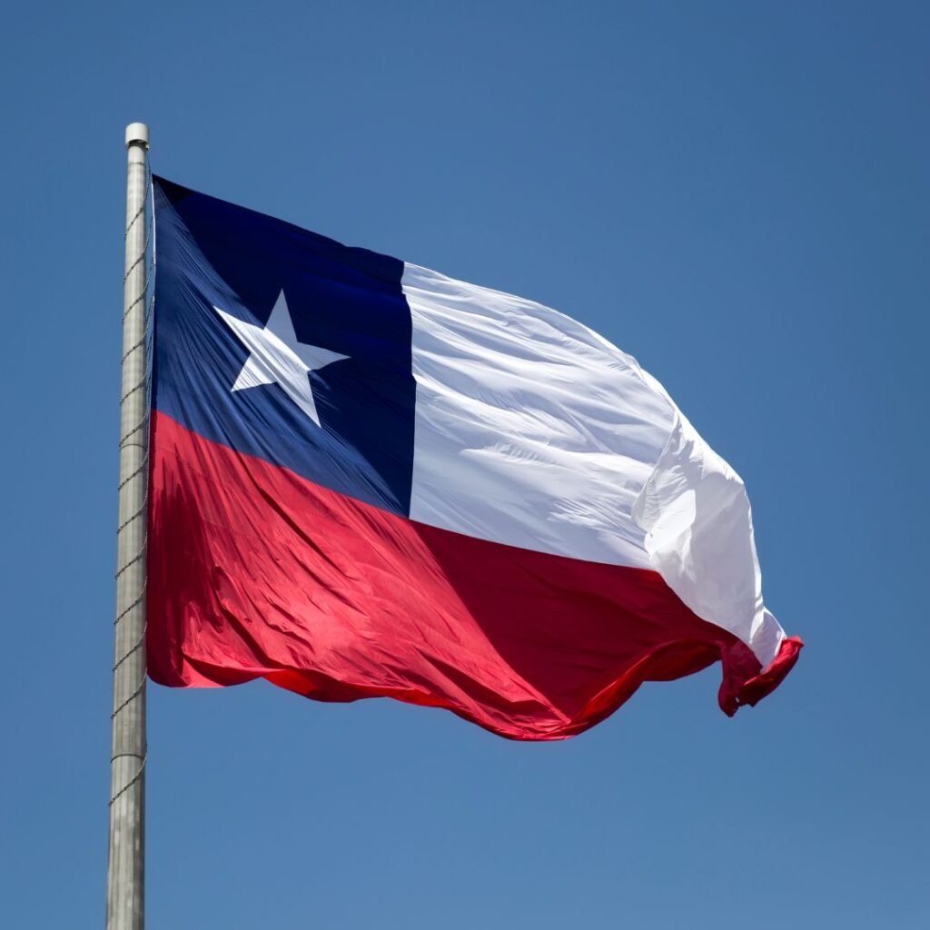 ¿Cuánto vale el curso OS10 en Chile? 🇨🇱